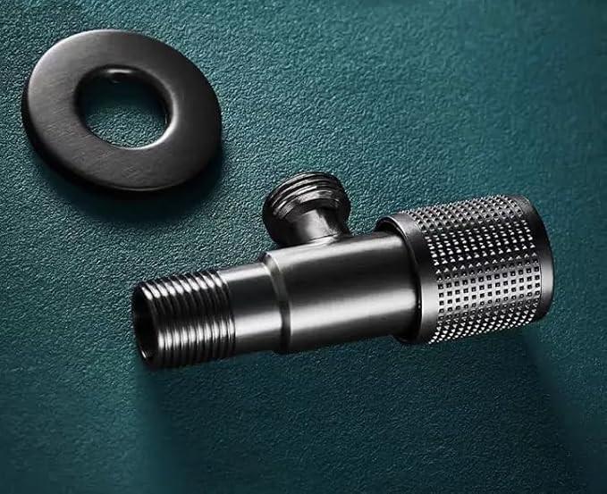 نصب آسان شیر پیسوار زیر سینک ظرفشویی