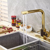 شیر فلت طراحی فلت مدرن