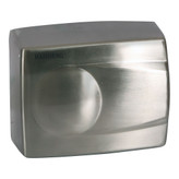 خشککن اینداکشن سریع و مطمئن