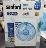 کاربرد پنکه در زمان قطعی برق