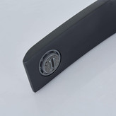 شیر روشویی مدرن Hyshin از جنس برنج ضد زنگ