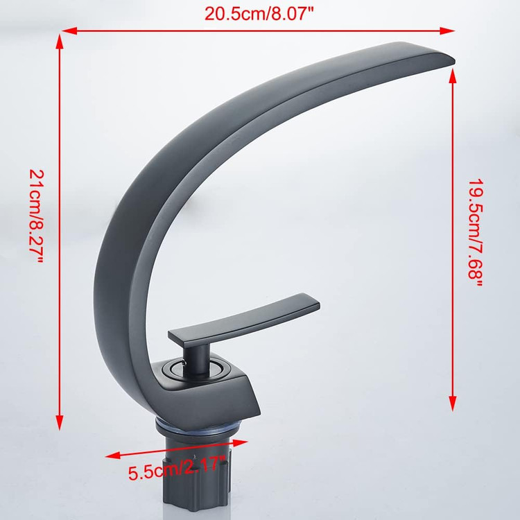 خرید شیر روشویی با مقاومت بالا در محیط مرطوب