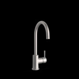 قیمت شیر ظرفشویی Hyshin مدل ۳۵۵