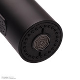 خرید شیر ظرفشویی کم مصرف