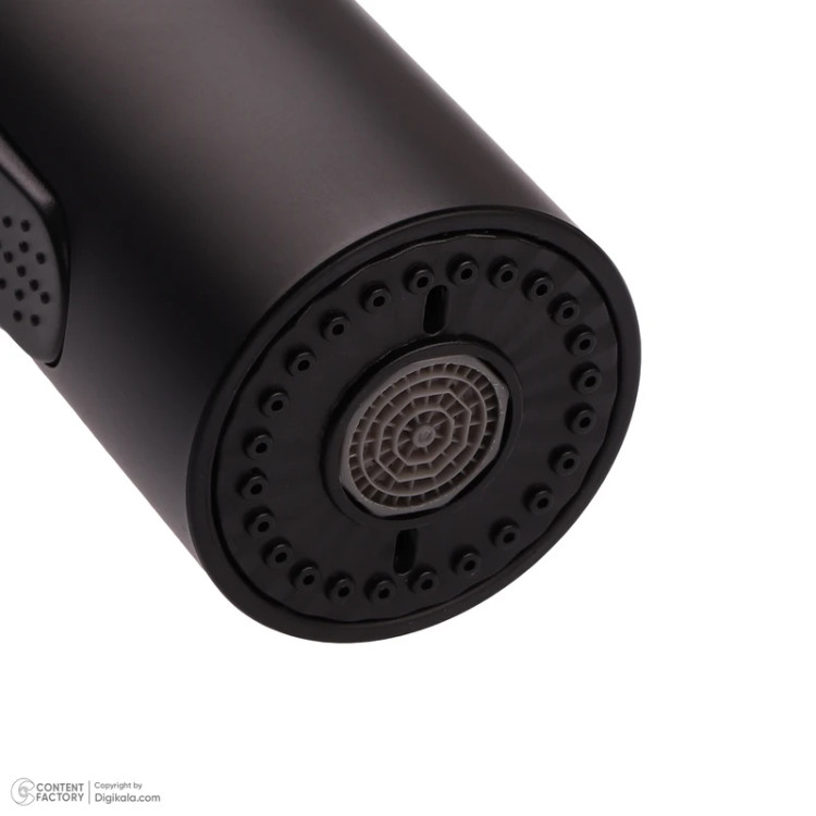 خرید شیر ظرفشویی کم مصرف