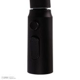 شیر ظرفشویی آشپزخانه مدرن و لوکس