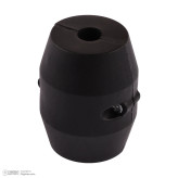 جزئیات طراحی ارگونومیک شیر ظرفشویی دیکالان