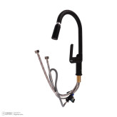 شیر ظرفشویی