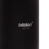 نمایشگر LED شیر ظرفشویی نمایش دهنده دما