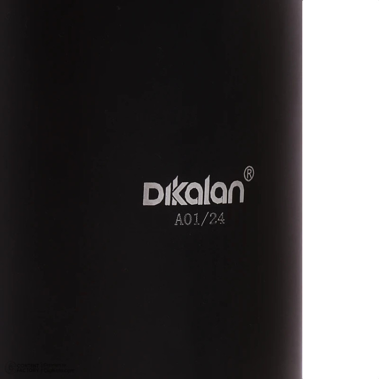 نمایشگر LED شیر ظرفشویی نمایش دهنده دما