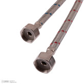 شیر ظرفشویی کم مصرف با پرلاتور پیشرفته