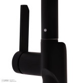 مقایسه شیر ظرفشویی دیکالان با مدلهای دیگر