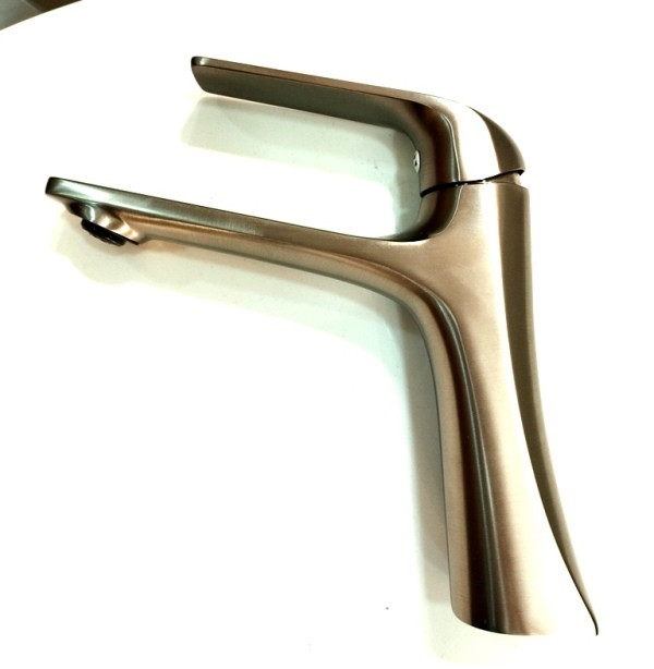 کارتریج سرامیکی با کیفیت در شیر روشویی هایشن