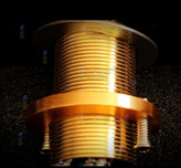 آبچکان متحرک و سبد میوه/سبزیجات سینک HuaDiao