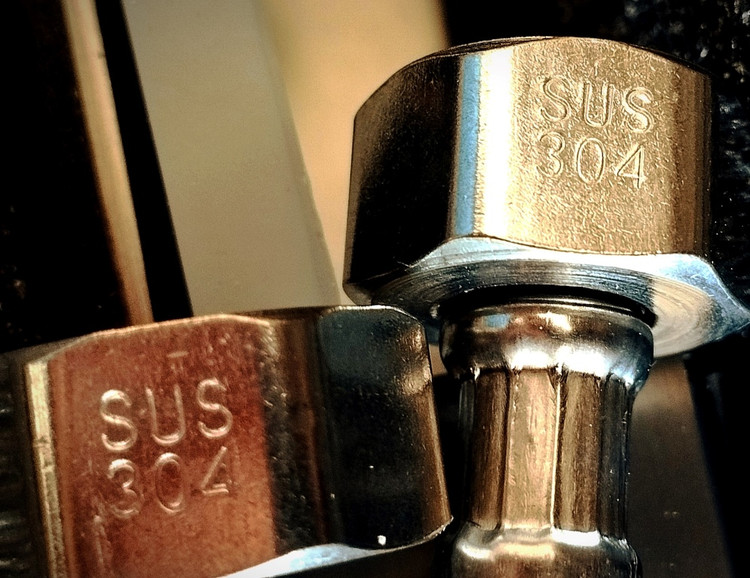 سینک پیانویی 5 کلید