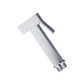 هولد نگهدارنده شلنگ برای قرارگیری مرتب روی دیوار