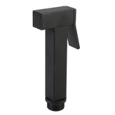 شلنگ تلفنی با سری ABS گرید A++ ضد رسوب