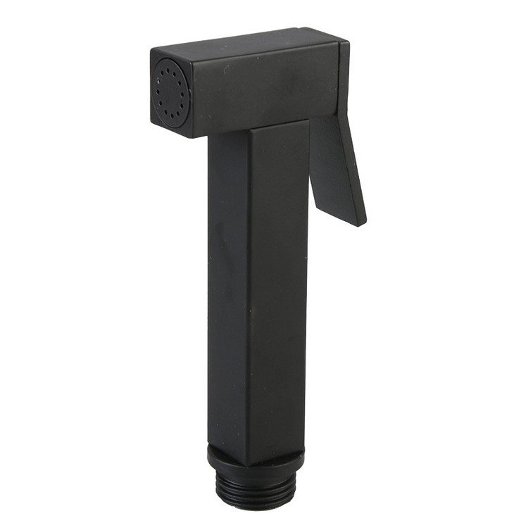 شلنگ تلفنی با سری ABS گرید A++ ضد رسوب