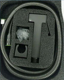 گارانتی و خدمات پس از فروش شاتاف