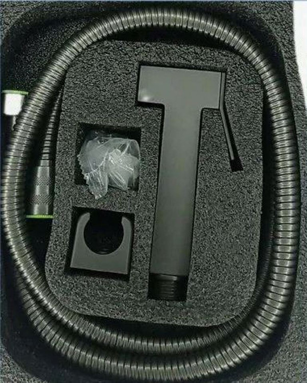 گارانتی و خدمات پس از فروش شاتاف