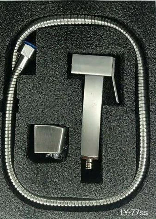 بستهبندی لوکس و مطمئن محصول برای ارسال