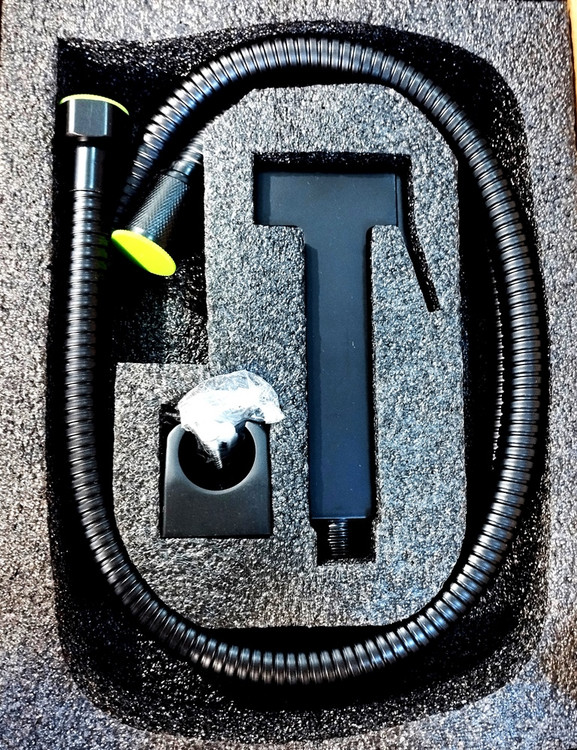 اتصالات برنجی و استیل ضد زنگ در شاتاف