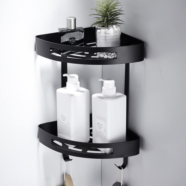 قفسه دیواری استیل ضد آب Hyshin