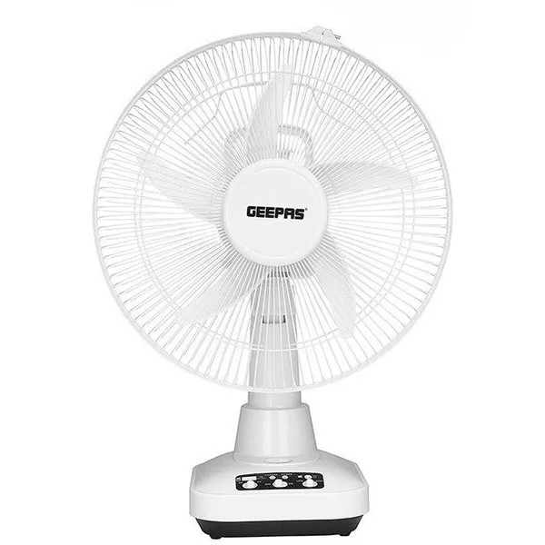 گارانتی و خدمات پس از فروش معتبر محصول