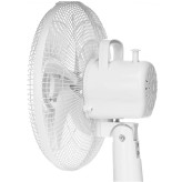 عملکرد نوسان 120 درجه پنکه در فضای داخلی اتاق