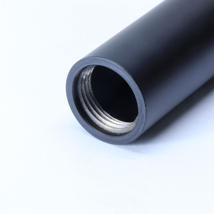 رابط فلزی پایه افزایش ارتفاع دوش