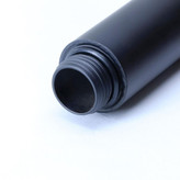 موجودی محدود، همین امروز سفارش دهید