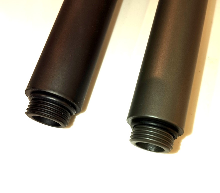 خرید پایه ارتفاعدهنده دوش حمام