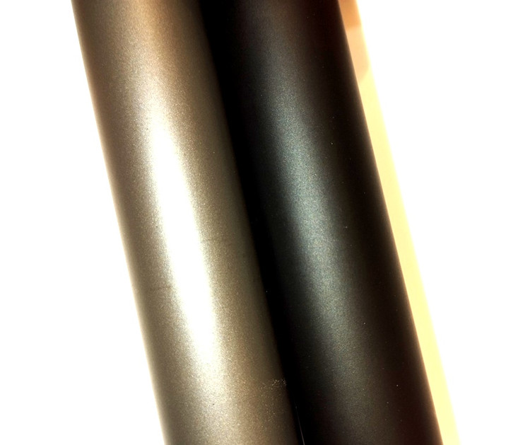 مبدل فلزی افزایش ارتفاع دوش ایستاده