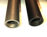 پایه مقاوم افزایش ارتفاع دوش پیانویی