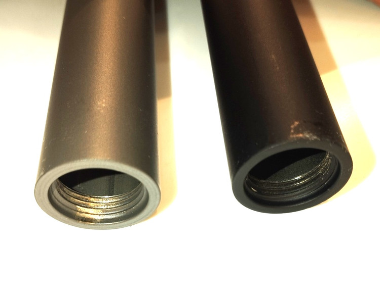 پایه مقاوم افزایش ارتفاع دوش پیانویی