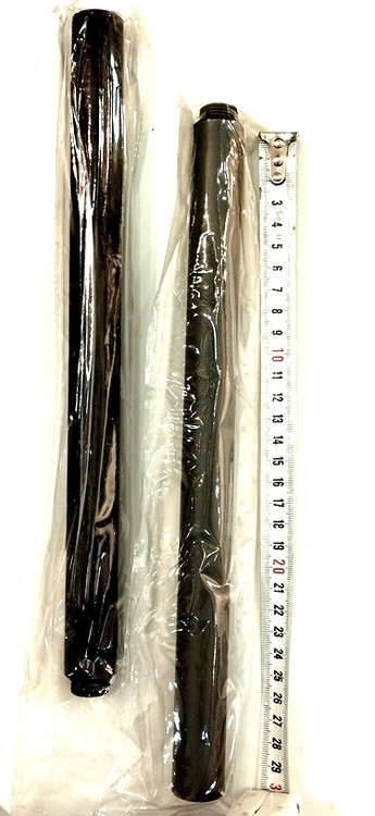 پایه افزایش ارتفاع دوش پیانویی فلزی