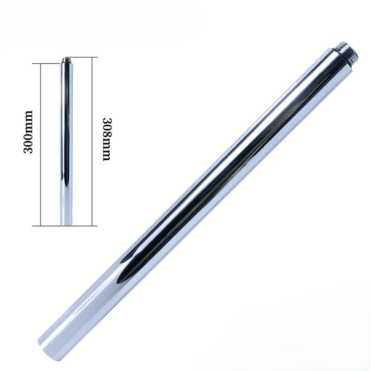 پایه ضدزنگ دوش پیانویی با دوام بالا