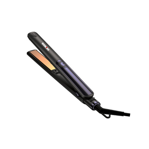 اتو مو سرامیکی حرفهای بیسمارک مدل BM7739 - ابزاری برای قدرت و زیبایی زنانه