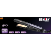 صفحات سرامیکی نانو اتو مو بیسمارک برای درخشش و سلامت مو