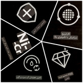 شیر حمام هوشمند با کلیدهای پیانویی