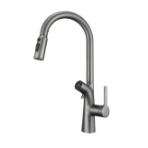 شیر ظرفشویی دو منظوره دیکالان — انتخابی مطمئن