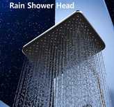 تجهیزات حمام مدرن