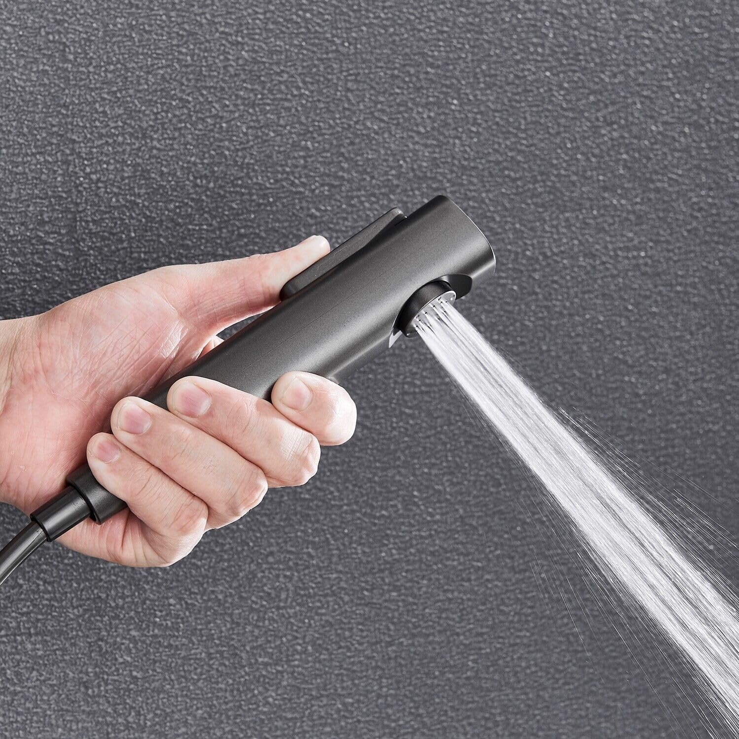 پک هدیه دوش حمام لوکس شامل ژل، صابون و جا حوله