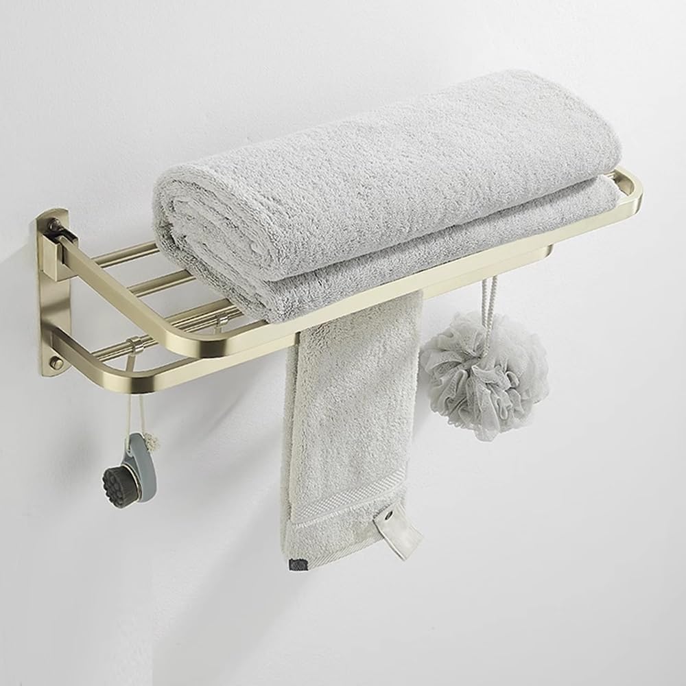 پک هدیه حمام عاشقانه برای زوج‌ها