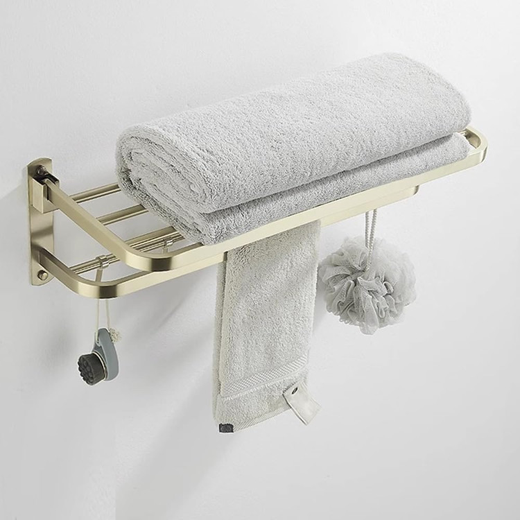 پک هدیه حمام عاشقانه برای زوجها