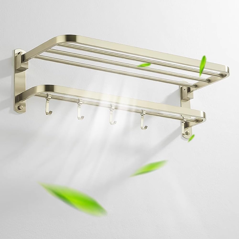 ست هدیه دوش برای روز مادر