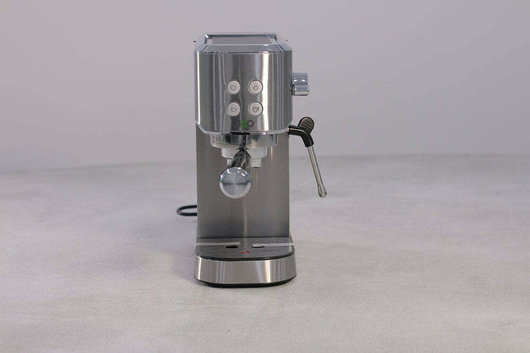 اسپرسو ساز ZC6065