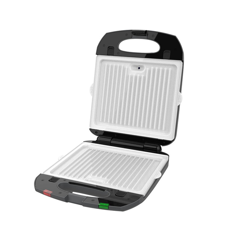 ابعاد جمعوجور ساندویچ ساز زدسی برای آشپزخانه کوچک