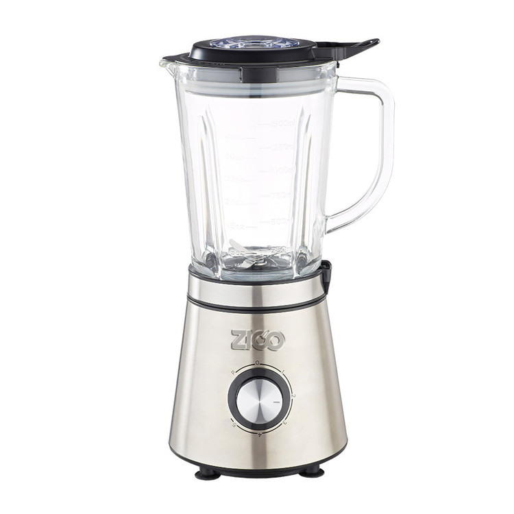 مخلوطکن حرفهای برای استفاده روزانه در آشپزخانه