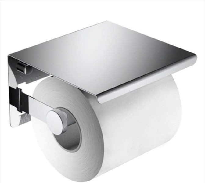 گواهی ضمانت اصالت استیل 304 همراه با محصول.